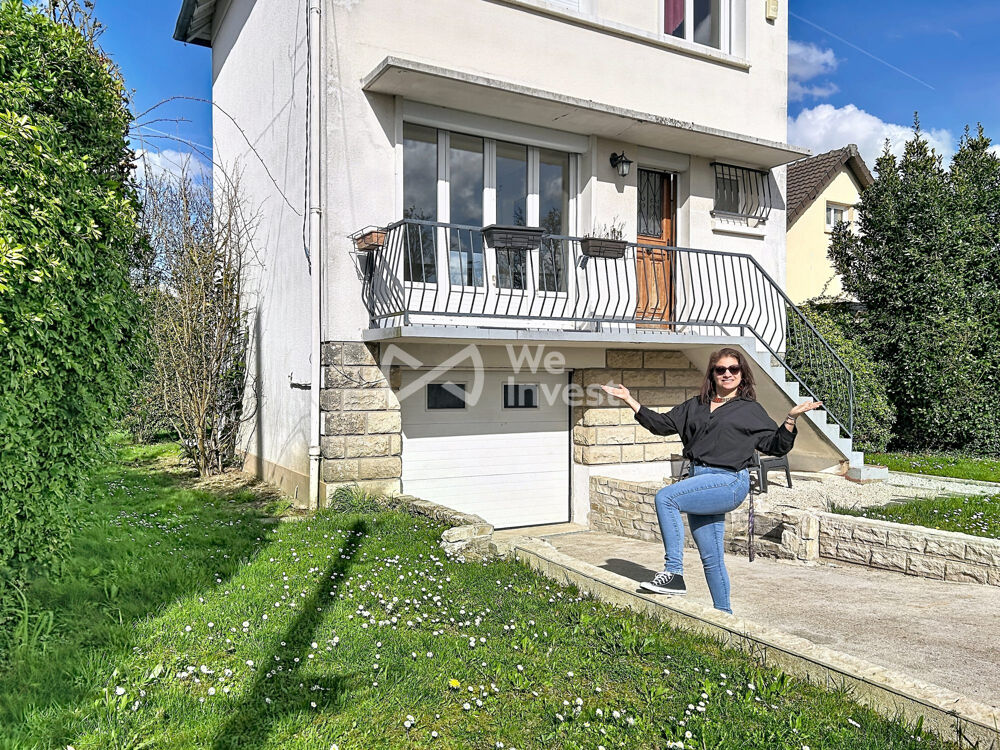 Bien à découvrir