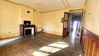  Immeuble � vendre 230 m�