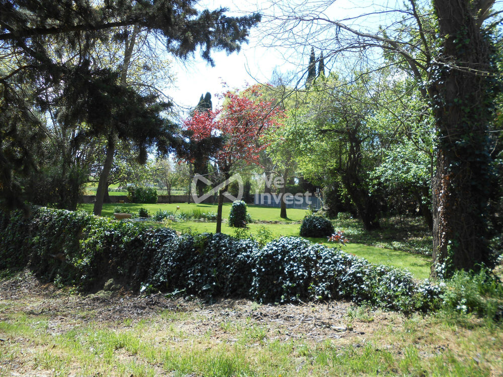 Vente Maison Maison à vendre Cavanac Cavanac