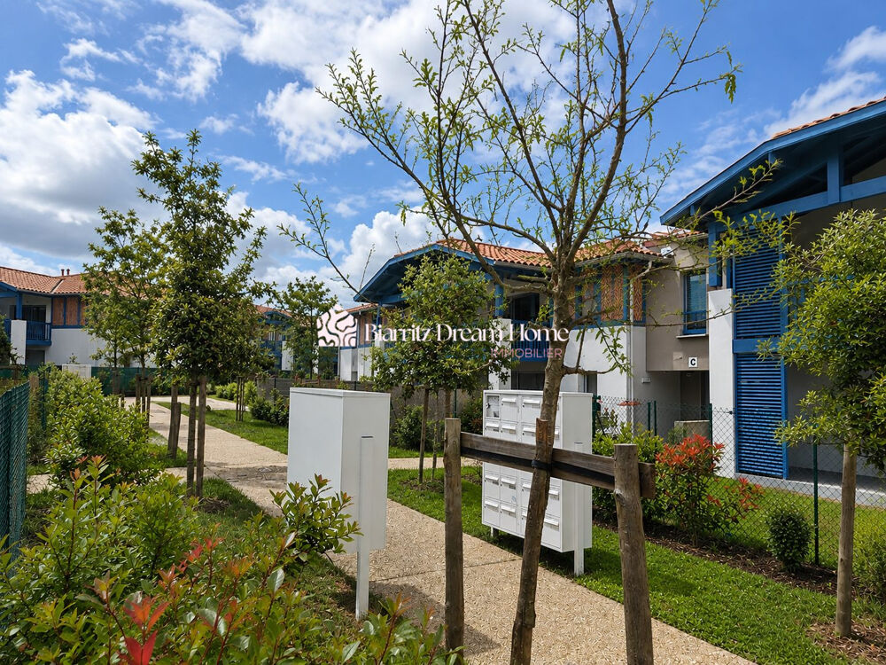 Vente Appartement Trés bel appartement à deux pas du coeur de ville Tosse