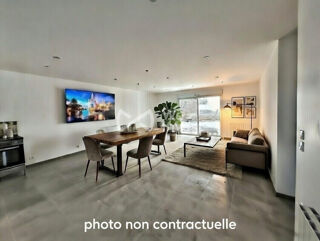  Maison � vendre 5 pi�ces 95 m�