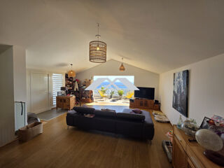  Appartement � vendre 4 pi�ces 123 m�