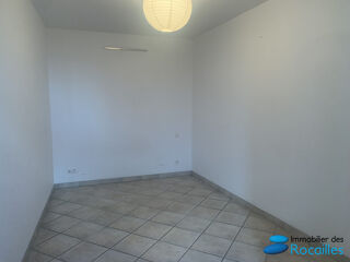  Maison à vendre 5 pièces 124 m²