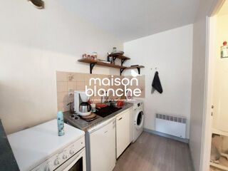  Immeuble à vendre 194 m²