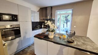  Maison � vendre 7 pi�ces 180 m�