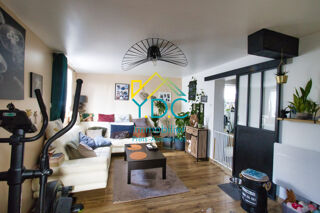  Maison � vendre 6 pi�ces 152 m�