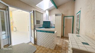  Maison � vendre 6 pi�ces 135 m�