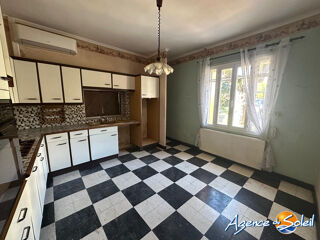  Maison à vendre 5 pièces 103 m²