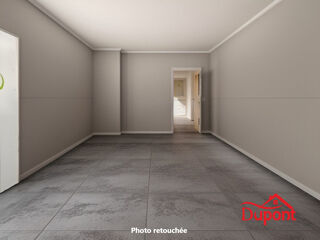  Immeuble à vendre 169 m²
