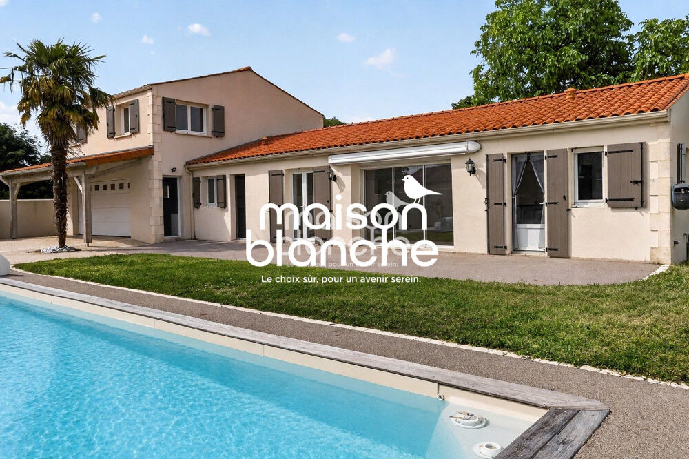 Maison 1m2 Breuil-la-Réorte