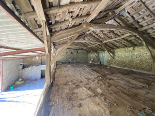  Maison � vendre 1 pi�ce 300 m�