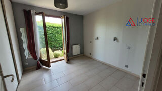  Maison � vendre 6 pi�ces 150 m�