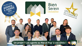  Terrain � vendre 769 m�