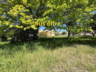  Maison  vendre 5 pices 118 m