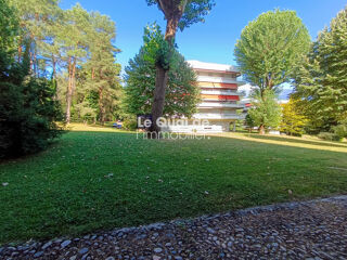  Appartement  vendre 1 pice 24 m