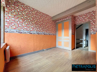  Maison à vendre 7 pièces 190 m²