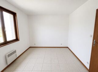  Maison à louer 4 pièces 91 m²