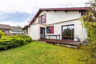  Maison  vendre 4 pices 106 m