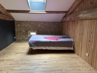  Maison à vendre 4 pièces 178 m²