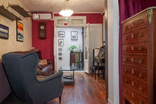  Maison � vendre 7 pi�ces 107 m�