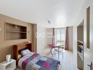  Maison à vendre 6 pièces 174 m²