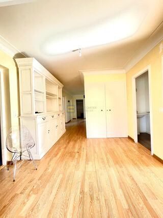  Maison à vendre 7 pièces 160 m²