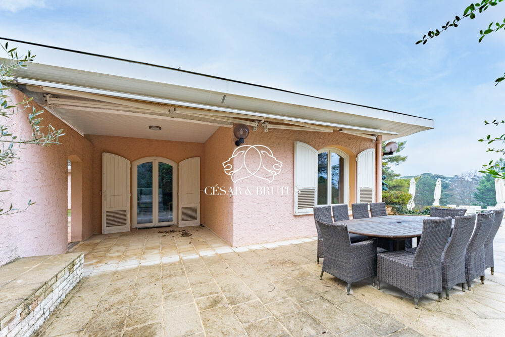 à vendre  Maison Collonges-au-Mont-d'Or (69660)