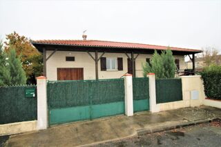  Maison  louer 6 pices 189 m