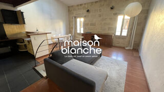  Maison � vendre 3 pi�ces 70 m�