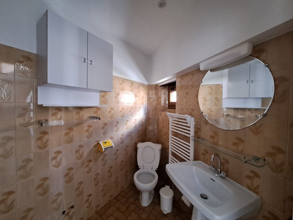 Location Appartement Appartement à louer Albi Albi