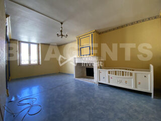  Maison � vendre 4 pi�ces 110 m�