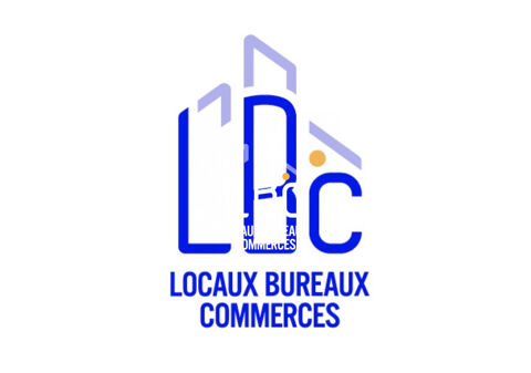   Saint Herblain Atlantis - Local commercial à louer 