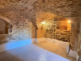  Maison � vendre 4 pi�ces 68 m�