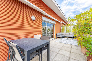  Appartement  vendre 3 pices 78 m