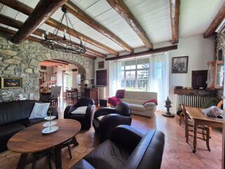  Maison à vendre 11 pièces 430 m²