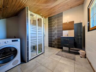  Maison à vendre 6 pièces 140 m²