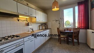 Appartement  vendre 5 pices 85 m