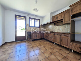  Maison à vendre 4 pièces 88 m²