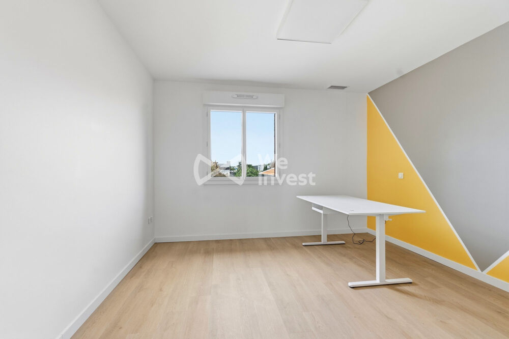   Immobilier Professionnel à louer Blagnac Blagnac