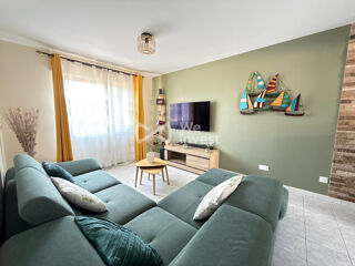 Maison à vendre 6 pièces 108 m²