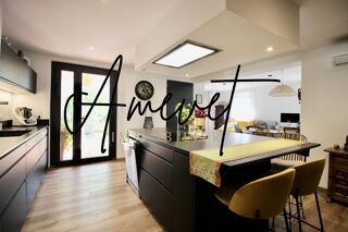  Maison � vendre 4 pi�ces 130 m�