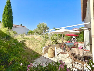  Maison à vendre 6 pièces 130 m²
