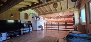  Maison � vendre 5 pi�ces 167 m�