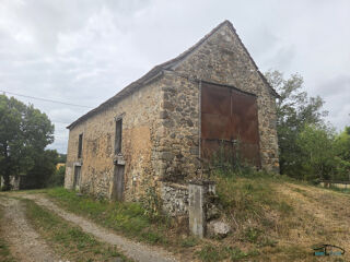  Maison à vendre 4 pièces 85 m²