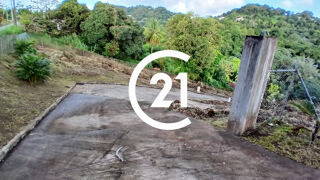  Terrain � vendre 908 m�