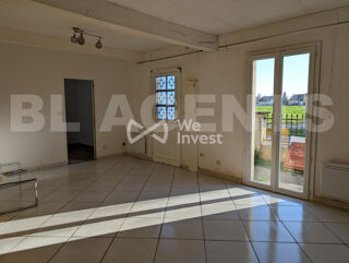  Maison � vendre 5 pi�ces 89 m�