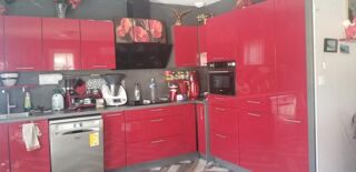  Maison � vendre 4 pi�ces 66 m�