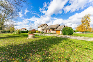  Maison  vendre 5 pices 140 m