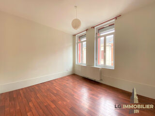  Maison  louer 3 pices 69 m