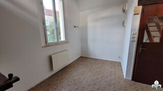  Appartement � louer 2 pi�ces 29 m�